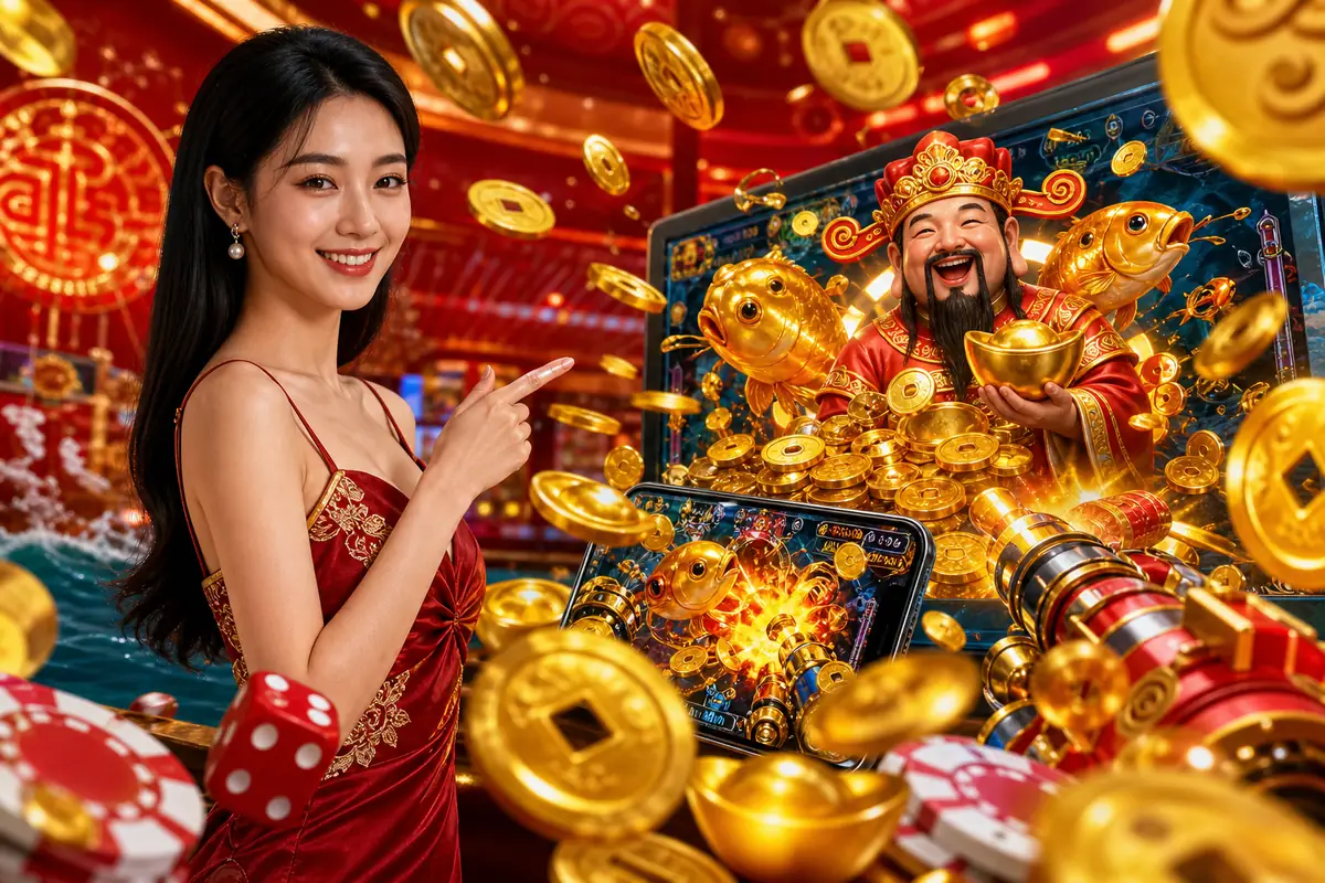 kel88 ফরচুন স্নেক একাউন্ট লগইন প্রক্রিয়া