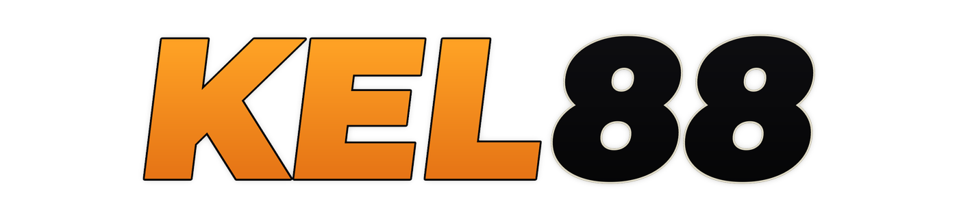kel88